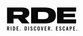 RDE - Home
